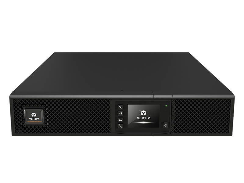 GXT5-3000LVRT2UXL - Meikyo-Datacenter